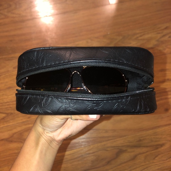 Rose gold OAKLEY SUNGLASSES main image 5